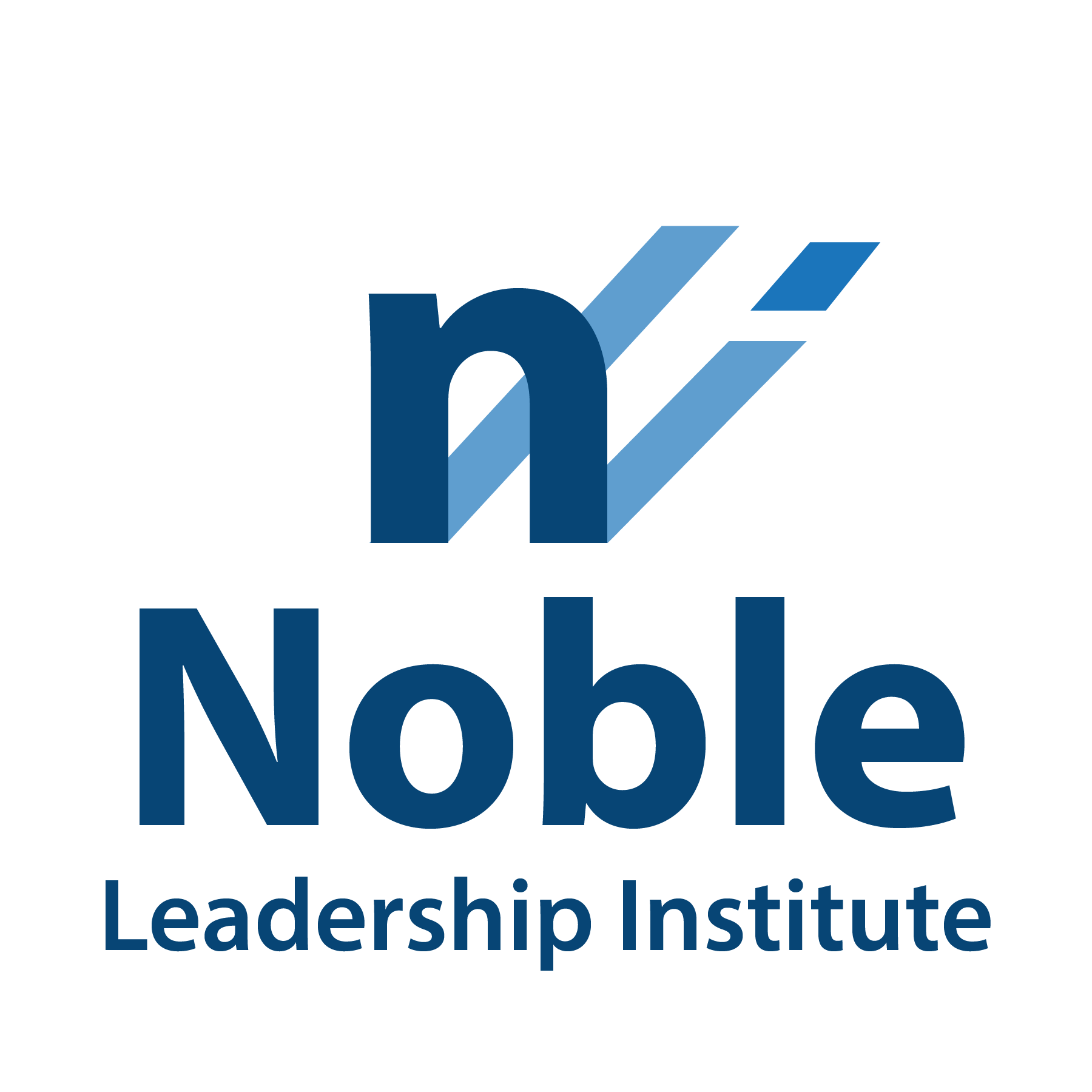 Noble Leadership Institute Logo