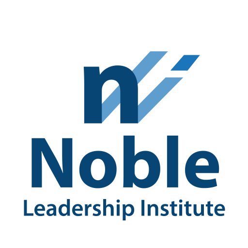 Noble Leadership Institute