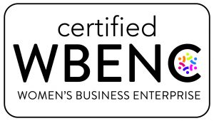 WBENC-certification