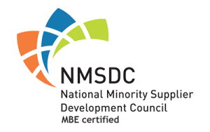 National-Minority-Supplier-Development-Council